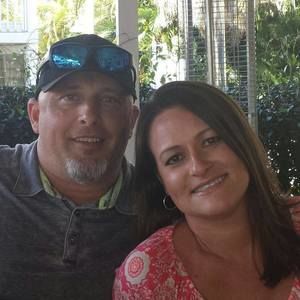 Meet your Posher, Elisha